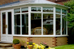 conservatories Southbourne
