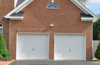 free Southbourne garage construction quotes