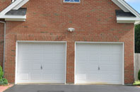 free Southbourne garage extension quotes