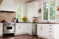 free Southbourne kitchen extension quotes