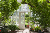 free Southbourne orangery quotes