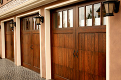 Southbourne garage extension quotes