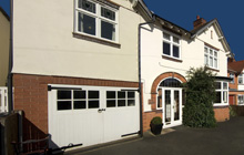 Southbourne multiple storey extension leads